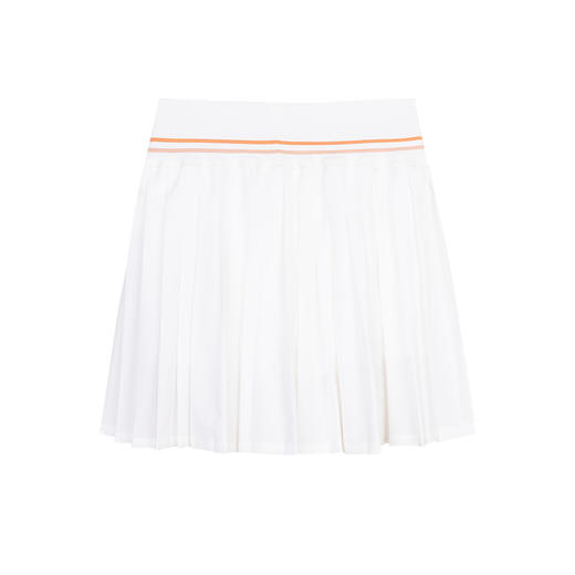 Nike 3brand 童装 夏 大童小童 半裙 RWG-VS-1178 商品图1