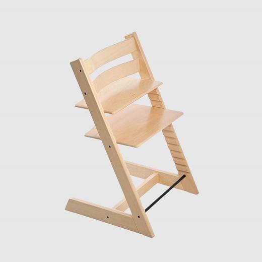 Stokke Tripp Trapp ®成长椅 商品图3