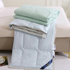 95%鹅绒春夏被 凉感触感 还能水洗机洗 商品缩略图5