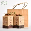 万物生·蜂桶蜂蜜500g/瓶 商品缩略图3