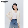夏上新气质显瘦修身新中式设计外套2252003 商品缩略图0