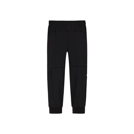 Nike 3brand 童装 春 大童小童 长裤 RWB-KN-1130 商品图1