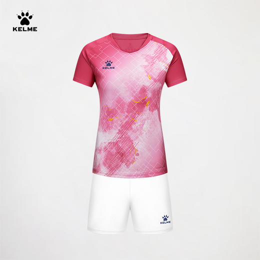 【新增】电商其它装备 商品图1