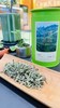 小罐茶园甘露茶2025新茶上市每罐75g搭配手提袋-伴手礼可选 商品缩略图13