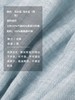 半圆/25221318/春夏连帽宽松休闲外套 商品缩略图4