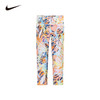 Nike 3brand 童装 春 大童小童 打底裤 RWG-LE-1143 商品缩略图0