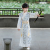 苏城纪童装汉服男童-江秋 商品缩略图2
