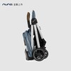 Nuna TRVL 轻便三折车-BMW联名款&基础款 商品缩略图8