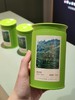 小罐茶园甘露茶2025新茶上市每罐75g搭配手提袋-伴手礼可选 商品缩略图14