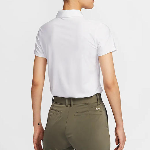 FQ1575-100 商品图1