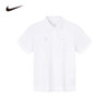Nike 3brand 童装 夏 大童小童 POLOR WB-PL-1150 商品缩略图0