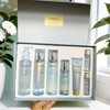 自然堂舒缓修护保湿清润礼盒 商品缩略图1