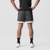 【ASRV】男短裤CXAR10720 商品缩略图1