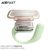 ACEFAST积速 ACEFIT Pro 无线蓝牙耳机 FA001 商品缩略图1