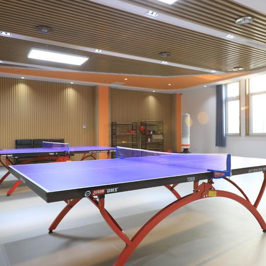 【全年不加价】山东青岛 | 青岛莱西宏远康养基地避暑康养旅居套餐，¥788起/单人6晚，含一日三餐，丰富娱乐活动配套，可选9晚/15晚/30晚长住 商品图5