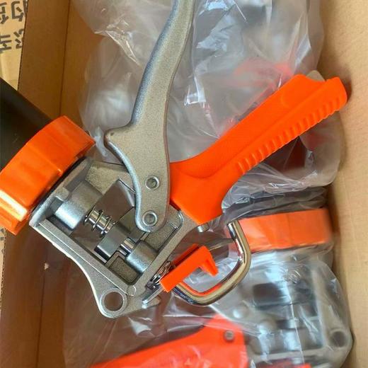 结构胶枪 商品图3