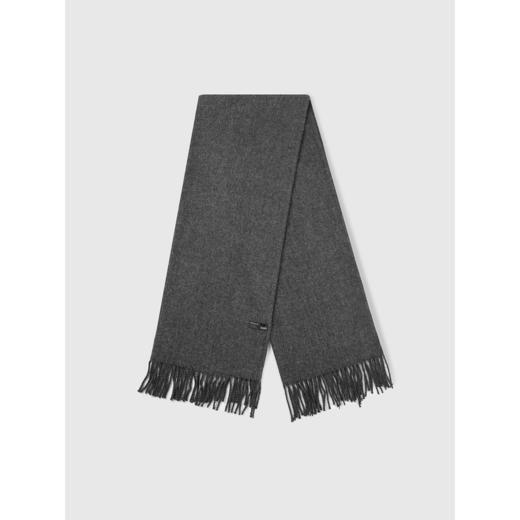 GXG围巾男冬季热卖男生围脖送男友 商品图2