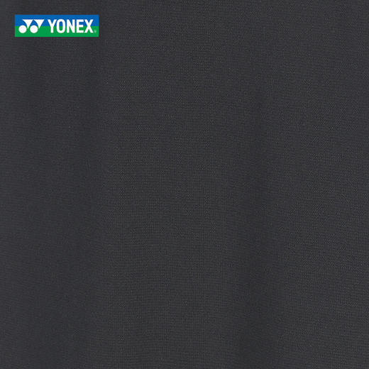 尤尼克斯 女款 运动短裙 220184BCR 商品图4