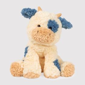 Baby Gund超柔系列玩偶