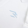 Nike 3brand 童装 夏 大童小童 POLOR WB-PL-1150 商品缩略图4