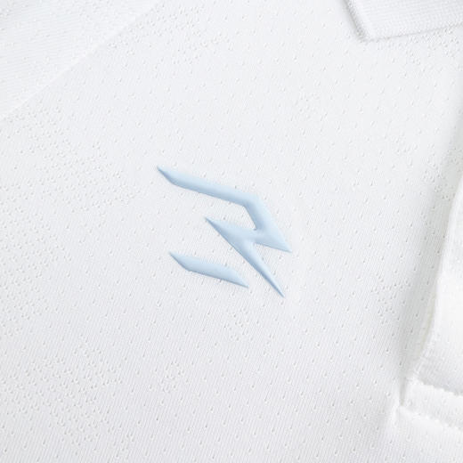 Nike 3brand 童装 夏 大童小童 POLOR WB-PL-1150 商品图4