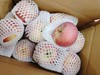 小姑娘阿克苏苹果一箱 商品缩略图1