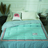 95%鸭绒春夏被 空调间轻保暖 亲肤透气 商品缩略图8