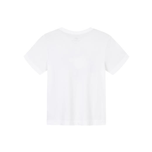 NIKE 夏 小童婴童 短袖T恤 NKG-TE-N091 商品图1