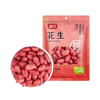 富昌花生 500g 商品缩略图0