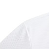 NIKE 夏 小童 POLON KG-D3-N017 商品缩略图3