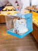 焦糖坚果蛋糕 商品缩略图4