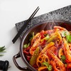 筷手小厨麻辣香锅调味料 220g 商品缩略图1