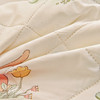 蓝若亭夏日花语夏被 商品缩略图10