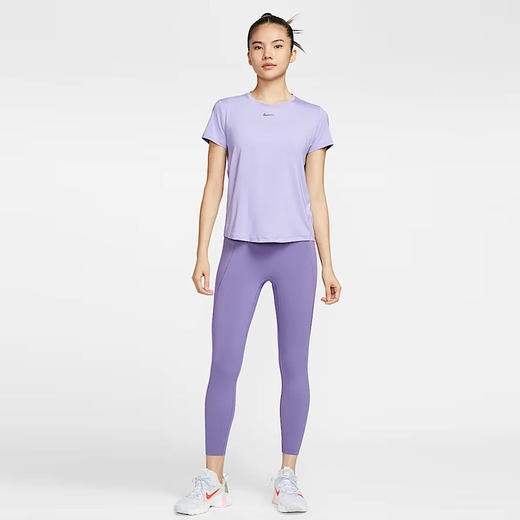 FN2799-533 商品图4