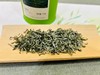 小罐茶园甘露茶2025新茶上市每罐75g搭配手提袋-伴手礼可选 商品缩略图5