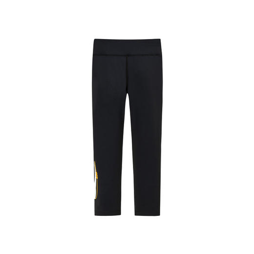 NIKE 春 小童婴童 打底裤 NKG-LE-N009 商品图1