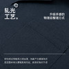 十如仕夏威夷领天丝休闲短袖衬衫舒适短袖简约衬衫百搭户外-CS20 商品缩略图7
