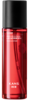 韩束山茶花紧致弹润精粹水95ml 商品缩略图0