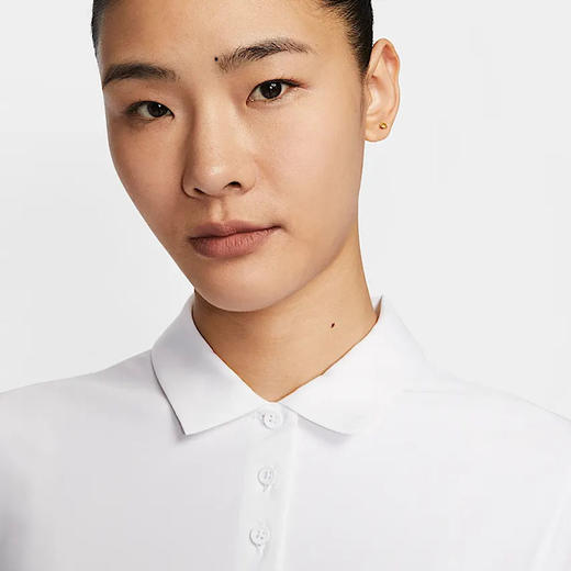 FQ1575-100 商品图2