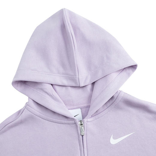 NIKE 春 小童婴童 卫衣 NKG-ZH-M825 商品图2