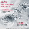 Dr.Jou重组III型人源化胶原蛋白贴敷料（II类医疗器械） 商品缩略图2