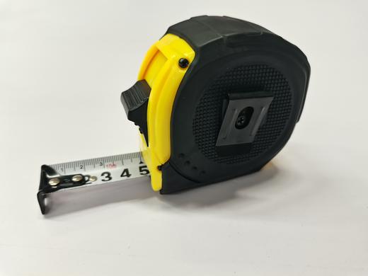 卷尺 商品图6