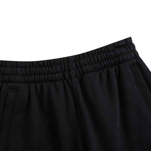 NIKE 夏 小童 短裤 NKN-F9-L100 商品图2