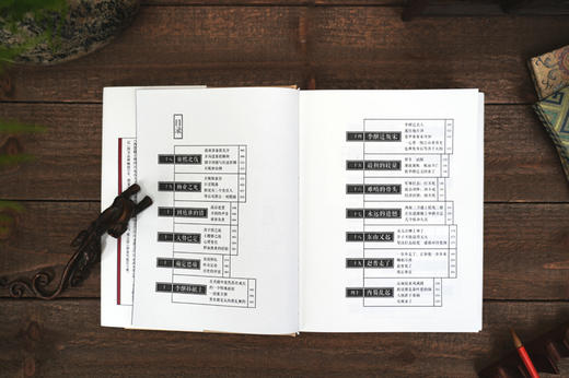 王立群读宋史：宋太宗赵光义 商品图1