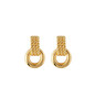 ZAHAR FRANNIE EARRINGS 商品缩略图3