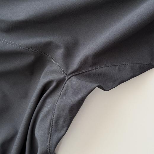 男士必入！官网💰1080【lu家30L *Warpstreme男士经典休闲裤西裤】3色可选！标牌齐全❗️蕞热卖的经典版型，日常/休闲/通勤都好穿！✅面料质感，柔软又紧实！裆部立体剪裁，0束缚！ 商品图5