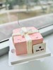 粉色礼盒 商品缩略图1