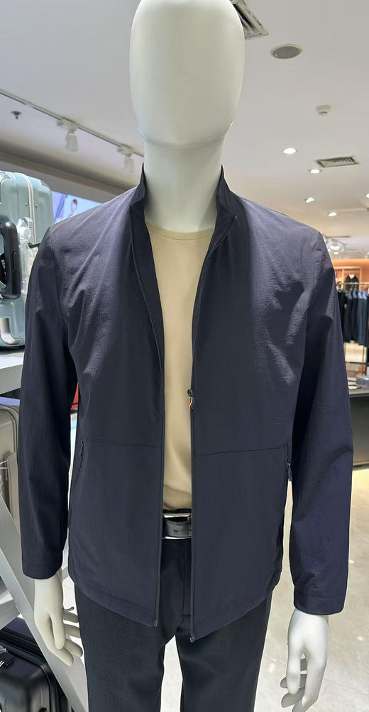 4F福山雅治 商品图0