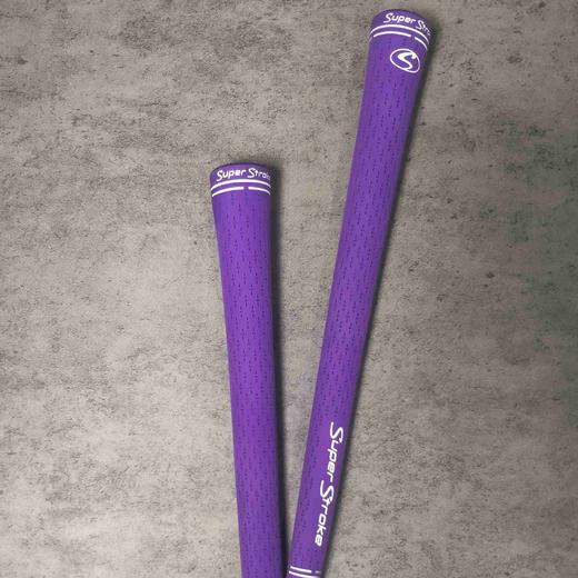 Super Stroke狂欢节主题限定握把礼盒（1支推杆握把+8支铁杆握把） 商品图5