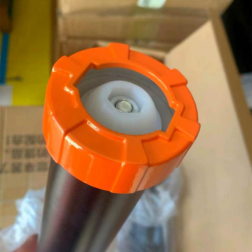 结构胶枪 商品图5